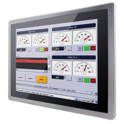 atex display 150 65ex