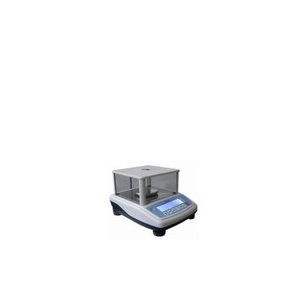 t scale nhb m 600g