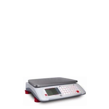 ohaus a71p3n 3 kg bez stlpika