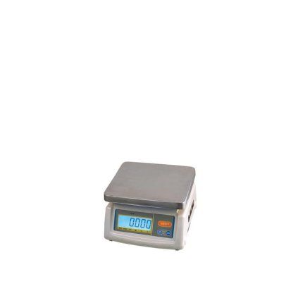 t scale t28 15mr 6 15 kg bez stlpika