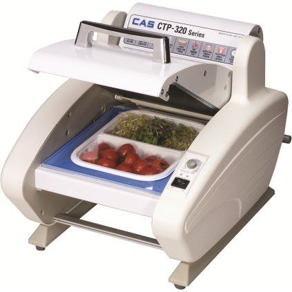 CTP 320 1