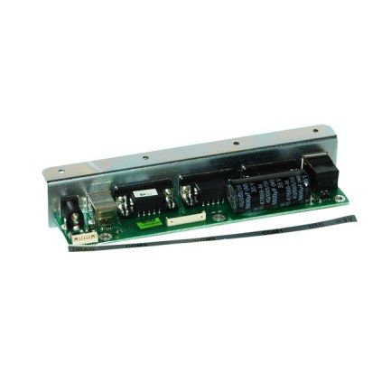 3x rs 232 option kit e 150