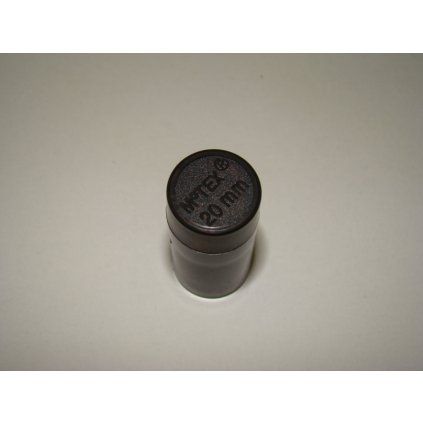 Farbiaci valcek Motex 20mm