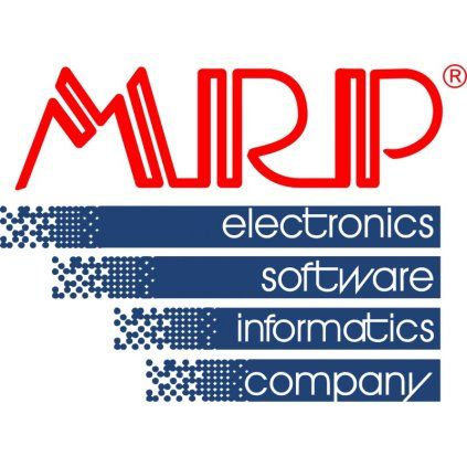 uctovny system mrp ks