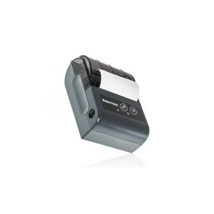 Elcom RPP 02