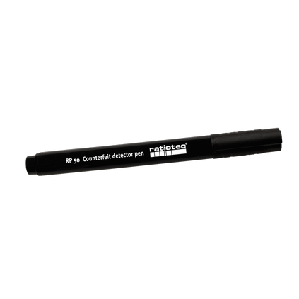 Ratiotec PEN rp50
