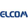 Elcom logo 190x50