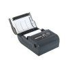 Elcom RPP 002 otvorena