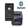ExVAN V80 L Bluetoothtelefon 01