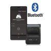 ExVAN Plus 00telefon