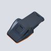 Elio Minipos V1S docking station 01