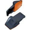 Elio Minipos V1S docking station 03