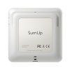 Sumup 03