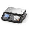 Elicom S200