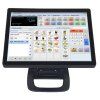 PC Standard 01