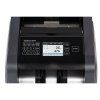 Ratiotec S575 03