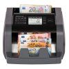 Ratiotec S575 02
