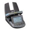 Ratiotec RS2000 01