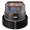 Ratiotec CS250 03