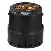 Ratiotec CS500 01