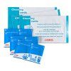 Ratiotec Cistiaca Sada Pocitacky 01