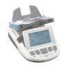Ratiotec RS1000 01