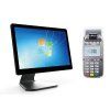 PC ExVAN Standard 01