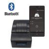ExVANST58 03