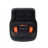 ExVAN RPP02A 01