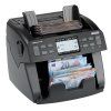 Ratiotec T575 01