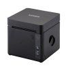 GCube 100 cierna 01