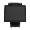 Hanasis HIT PRO DUAL 01