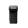 FiskalPRO N92 eKasa (Výber FiskalPRO N92)