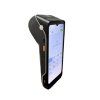 FiskalPRO N92 eKasa (Výber FiskalPRO N92)