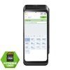 FiskalPRO N92 eKasa (Výber FiskalPRO N92)