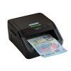smart protect overovac bankoviek zprava