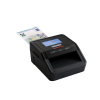 smart protect plus automaticky overovac falosna