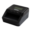 smart protect plus overovac bankoviek