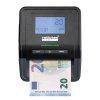 smart protect plus displej