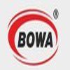 Bowa loga