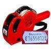 Etiketovacie klieste MOTEX 5500 stitok 1