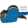 Etiketovacie klieste MOTEX 6600