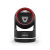 Skener ExVAN E-2610 2D čítačka čiarových kódov (Pripojenie USB)