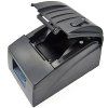 ExVANST58 02