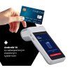 FiskalPRO N82 02