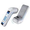 FiskalPRO N82 03