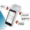 FiskalPRO N82 04