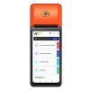 Z92 01 Orange