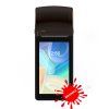 ExVAN APO2 Plus 00