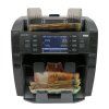 Ratiotec RapidCount X600F 01